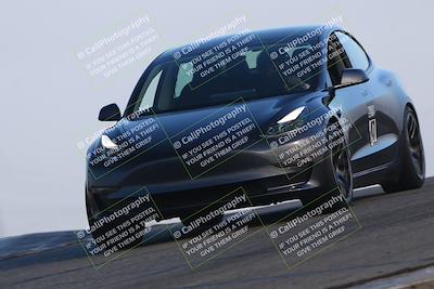 media/Oct-19-2025-Speed Ventures (Sun) [[a6e7fe67be]]/TC A/Session 1 (Grapevine)/